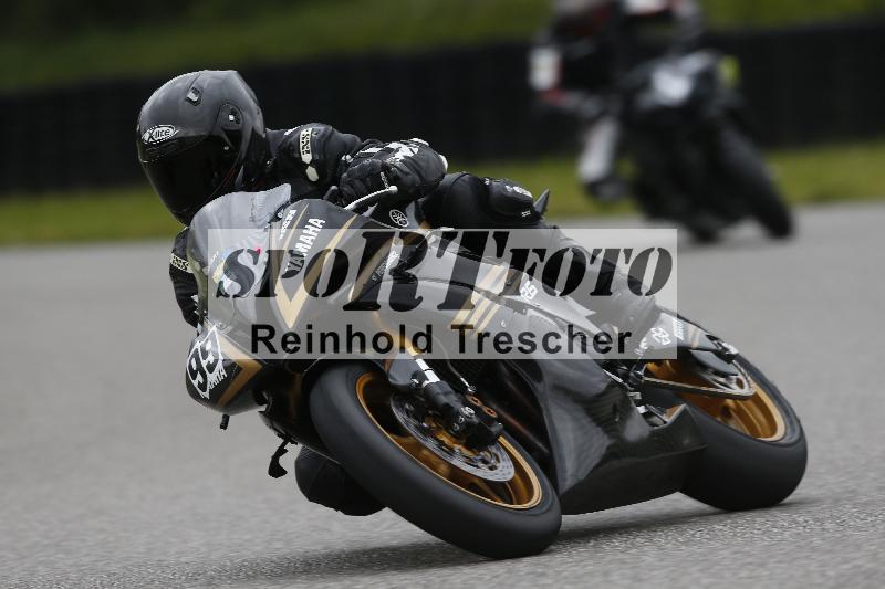 /Archiv-2024/13 22.04.2024 Plüss Moto Sport ADR/Freies Fahren/99